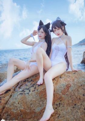 天天精品视频在线观看资源_BD韩语手机在线观看