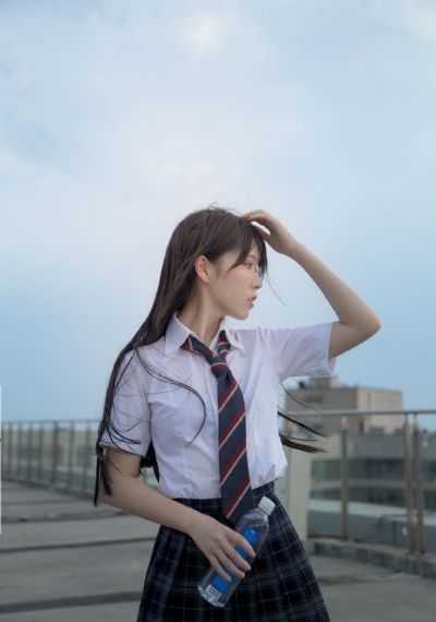 色女人影院_超清超清免费观看