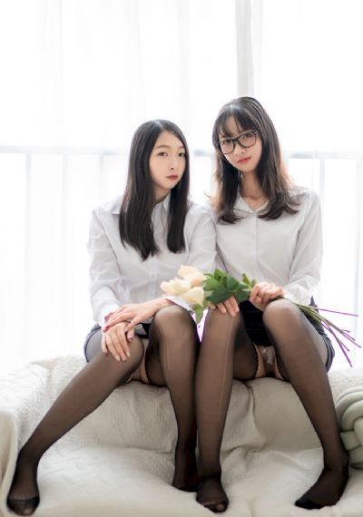 色婷婷亚洲精品综合影院_1080高清免费观看
