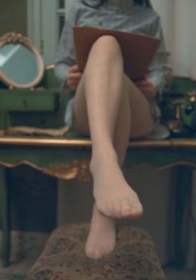FirstLove动漫在线观看_在线播放高清
