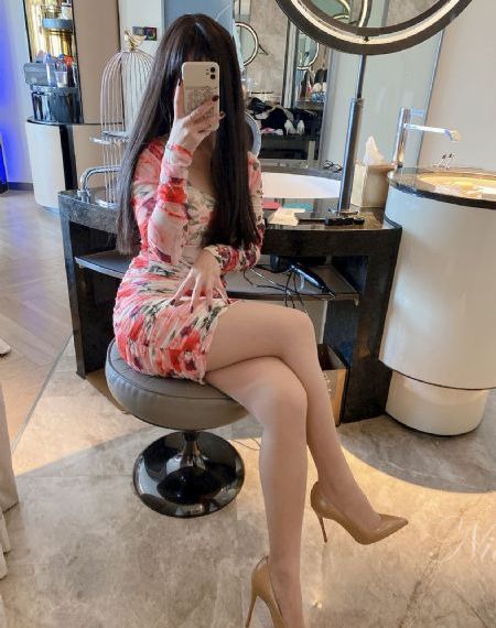 秘密影院久久综合亚洲综合_蓝光影视在线观看