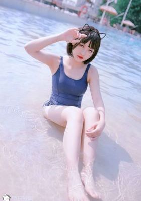 久久婷婷国产综合精品青草网_1080高清完整版播放
