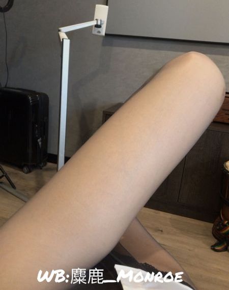 成人日韩视频_加长未删减版在线观看