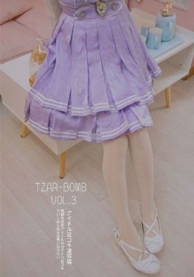 农村农夫和女人的毛片_BD英语在线视频观看