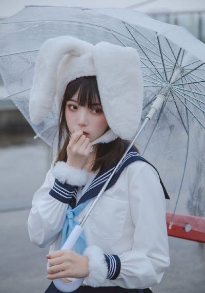 红桃成人av在线播放_手机免费观看