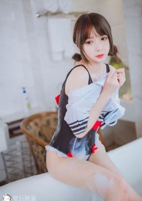 国产91富婆露脸刺激对白_DVD免费观看超清