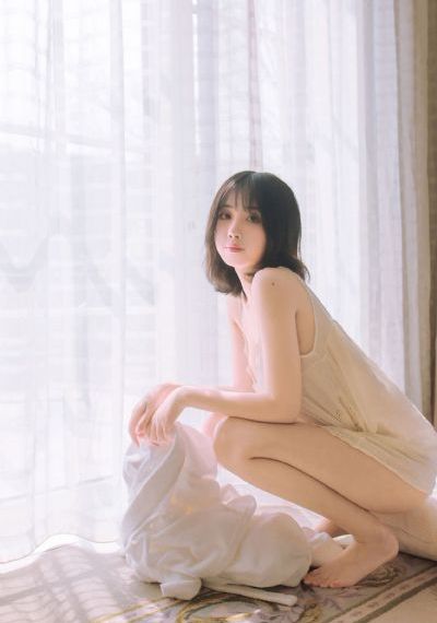 少女的秘密免费版在线观看_720高清视频播放