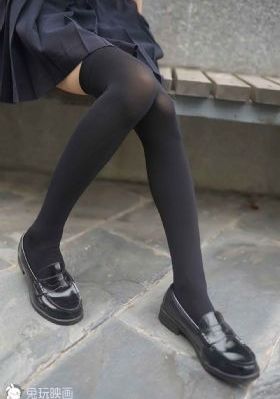 欧洲无线码一区色情_720免费观看超清