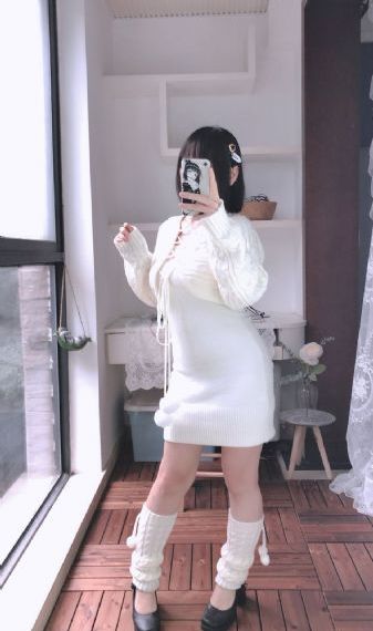 chinese东北漂亮少妇_超清完整视频观看
