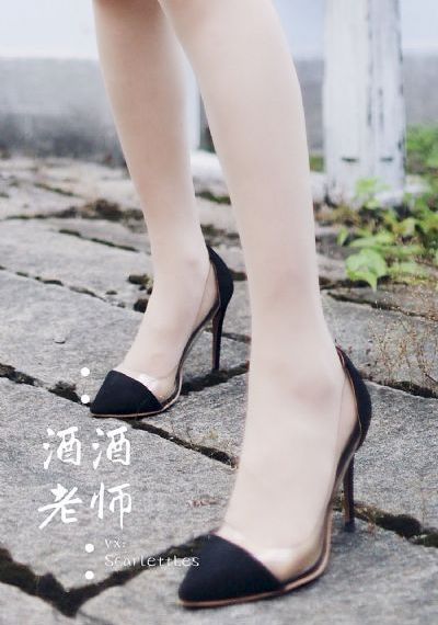 欧美经典人人爽人人爽人人片_4K全集免费播放