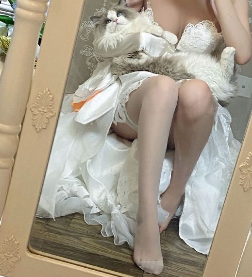 日本亚洲欧美二区三区_720P/1080P高清国语