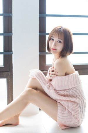 超清日韩电影在线_720高清完整版