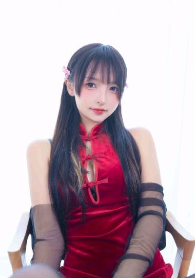 亚洲精品无码专区另类小说_HD免费在线观看