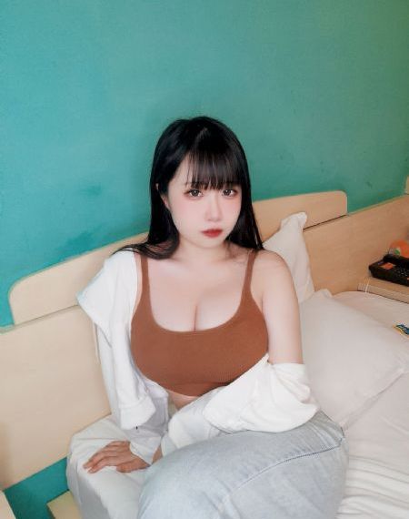 久久www影院人成_1080P电影免费在线