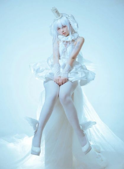 久久五月婷婷综合_BD天堂在线