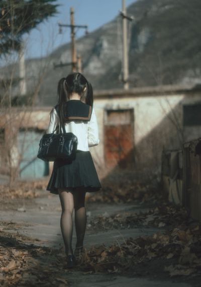 人妻无码一区二区三区免费视频_剧情片在线播放