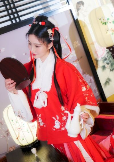 97超在线_日韩成人在线