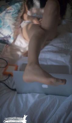 久久69视频免费在观看_4K电影在线看