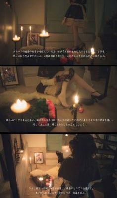国产对白在线播放_1080P高清完整版播放