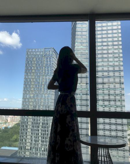 亚洲精品快活在线观看网站_BD韩语免费观看韩国