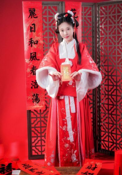 国产真人做a爰片久久毛片_影院在线观看