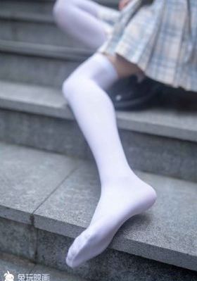 欧美黑人xx片_BD神马影院在线