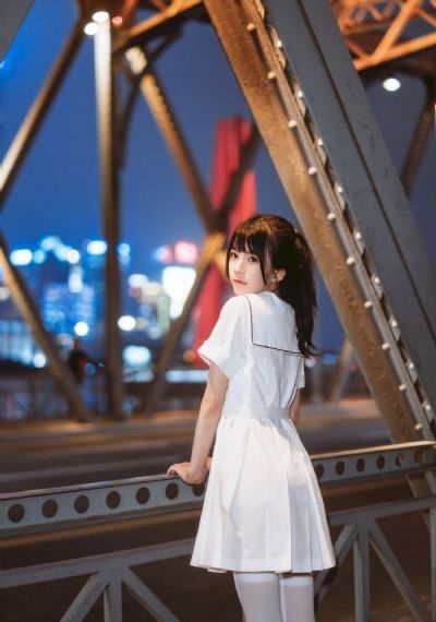 国产精品美女www爽爽爽_超清手机在线观看