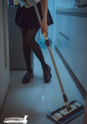 亚洲成av人片无码不卡_蓝光高清免费观看