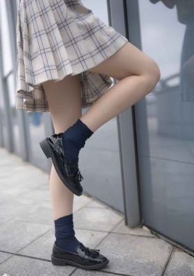 进欧美长视频免费观看网址_BD英语免费观看韩国