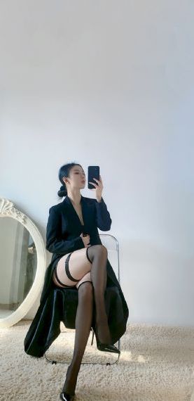 国风产精品秘一区二区_720HD高清在线观看
