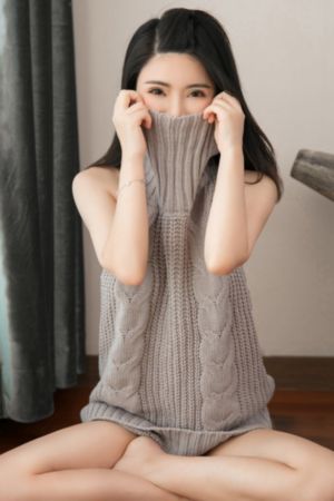 H无码精品动漫在线观看免费_BD在线观看高清