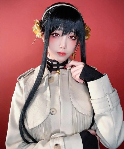 日韩一区二区三区高清免费观看_国产剧免费电视剧