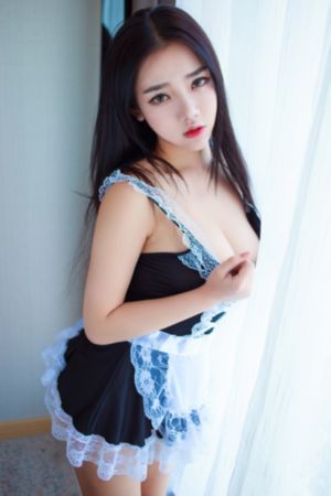 拉珠调教95在线播放推特大神_普通话在线观看