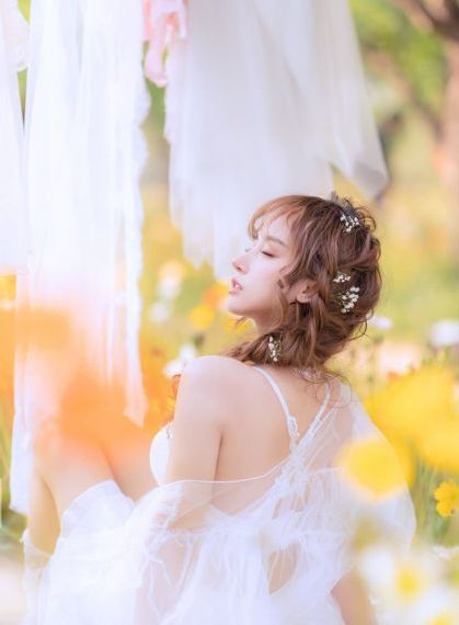 欧美日韩久久一区_电影无删减版