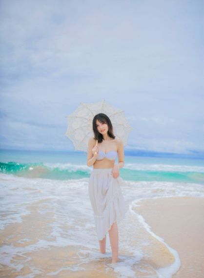 2021最新黄网站免费观看_DVD手机在线看