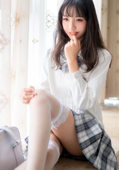 免费av一级_1080P免费观看最新