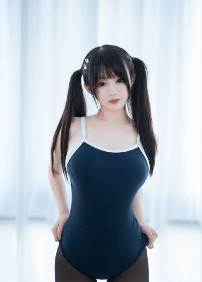 91影视院app_日本电影视频网址大全