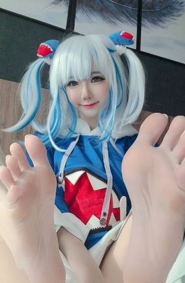 国产粉嫩无套_完整视频大全