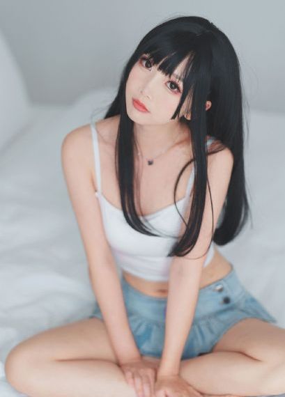 最斩殴美精品一二三区_免费国语在线观看