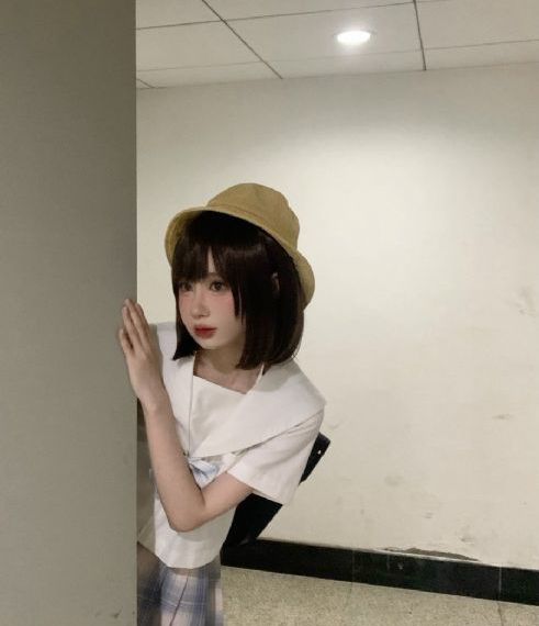 日本成片视频_视频大全成人直接看