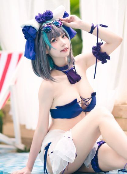 亚洲日韩精品a片无码一区_BD韩语在线视频观看