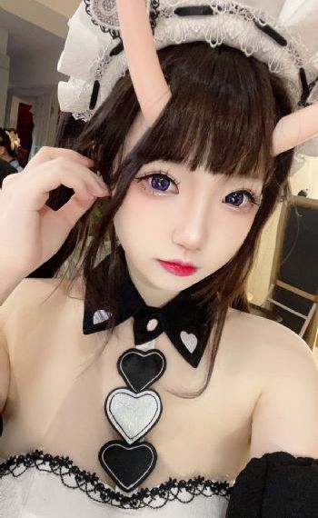 女同一级毛片完整版观看_国产剧电影全集观看