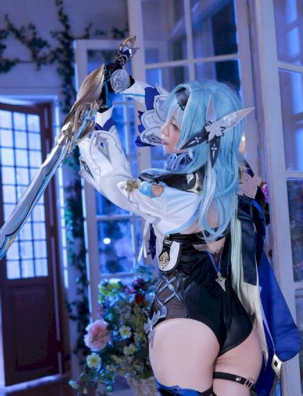 91精品国产情侣高潮露脸清晰_720神马影院手机在线