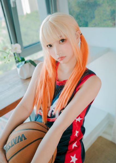 亚洲一区二区偷拍第一页_在线观看免费版