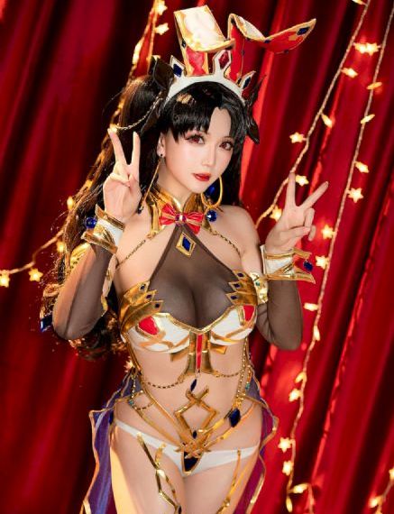 色婷婷狠狠禁18久久yy_国语版高清