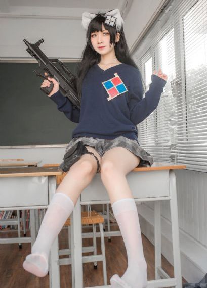 深爱网黄网视频在线观看_BD超清免费观看