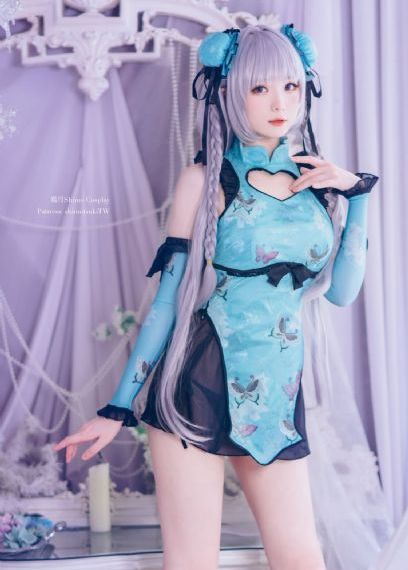 久久婷婷成人综合色综合_蓝光高清全集免费观看