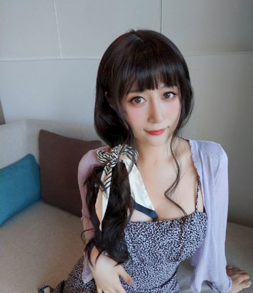 少妇激情āv一区二区_超清免费在线播放