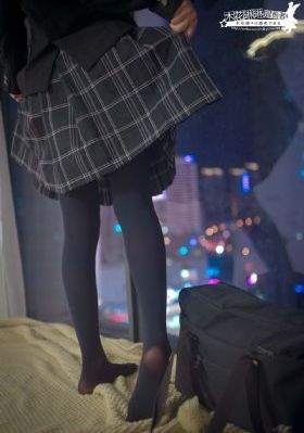 欧美日韩特级黄色录像_BD韩语神马在线观看