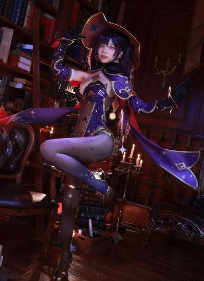 亚洲精品壁纸可爱图片背景_720电影在线看